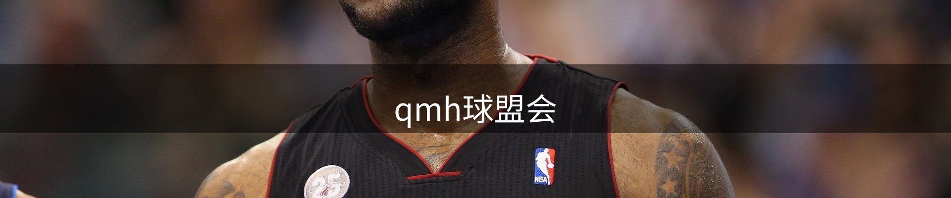 qmh球盟会